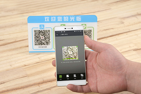 今天起 支付宝转账过程中 用户可一键中断