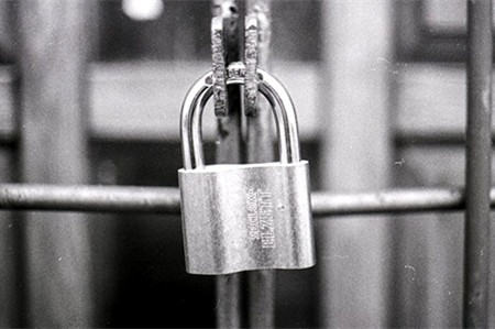 京东发布公告：多名京东涉案员工被刑事拘留