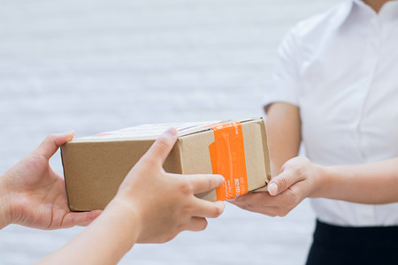 投行看好京东长期价值：耐心点利润就会来