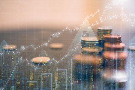 小米生态链公司云米在美IPO 拟融资$1.5亿