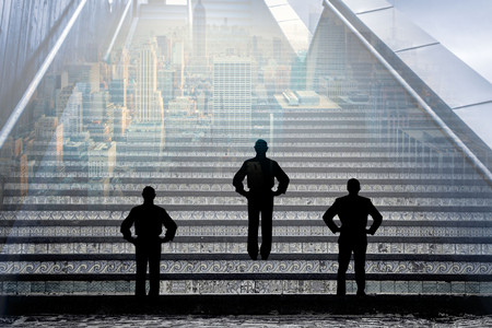 外媒：京东联手谷歌 沃尔玛建全球电商帝国