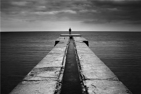 京东谷歌沃尔玛的全球电商“帝国”