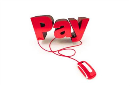 小米将在印推移动支付 叫板阿里下属Paytm