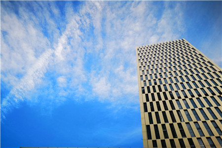 腾讯投资600家公司 京东也出手260多家