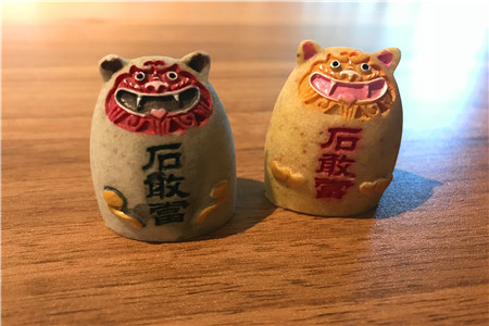 咬紧奢侈品电商领域 天猫京东的左臂右膀
