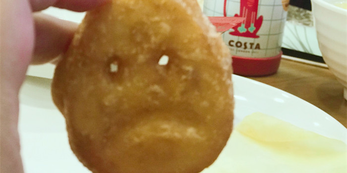 天猫京东激战 小程序试水 奢侈品在劫难逃