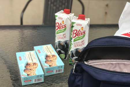 京东服务+家电服务增长近300%