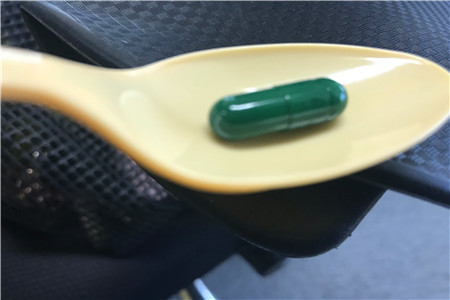 “微脉”获3000万美元B轮融资