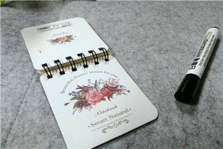 上京东买手袋？爱马仕CEO称正考虑入驻京东