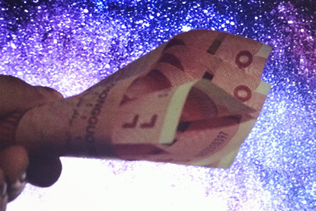 爱马仕CEO透露正考虑入驻京东