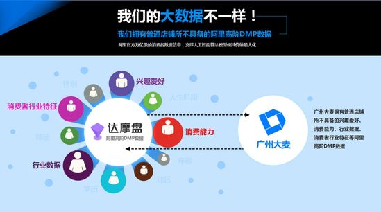 ai托管读书,ai托管厉害吗