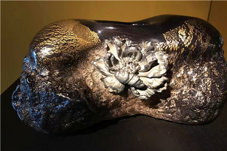 京东“换修无忧”：苹果新品出问题直接换新