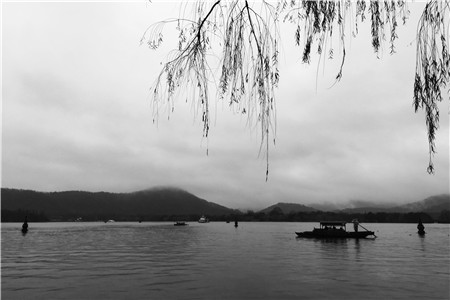 苹果与京东开放战略新逻辑