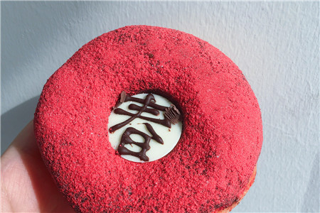 B2B一周要闻：阿里进口B2B贸易平台正式启动