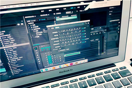 京东股价今年跌幅已超过40% 本月下跌21.7%