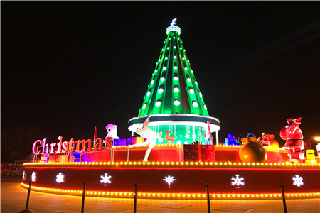 京东云助力 “企业上云” 提供云服务