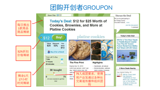 从零到行业独角兽，这些新零售力量采用了5个增长策略 