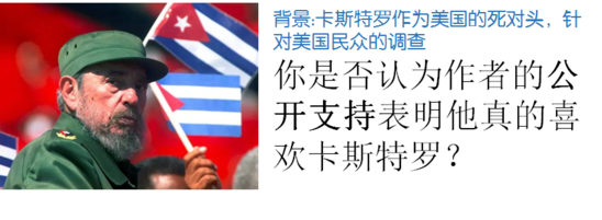 从零到行业独角兽，这些新零售力量采用了5个增长策略 