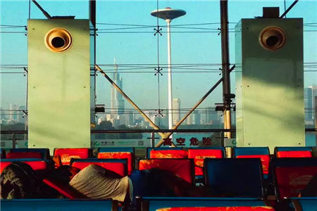 顺丰 京东 菜鸟等企业为什么都在搞准时达？