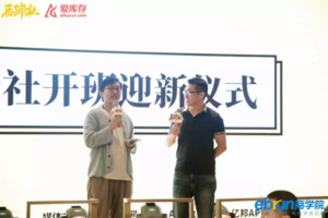 微信截图_20181012170615.png