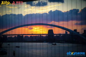 微信截图_20181012170549.png