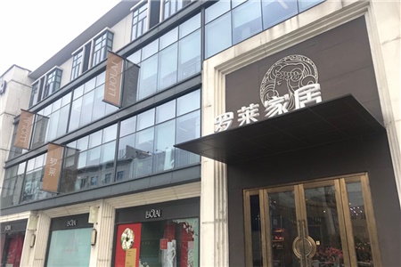 H&M平民Zara精致 快时尚的人群定位之争