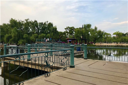 京东将在谷歌开设旗舰店 直接向美用户销售