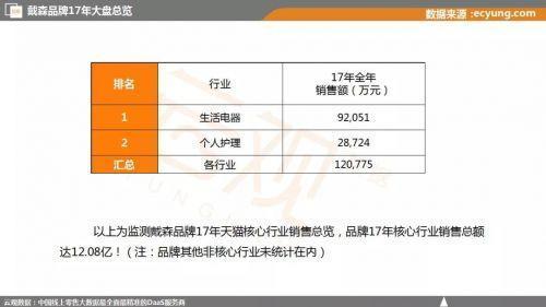 微信图片_20181022102046