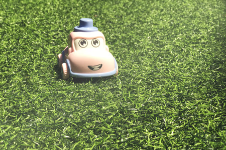 消息称威马汽车正洽谈20亿元融资