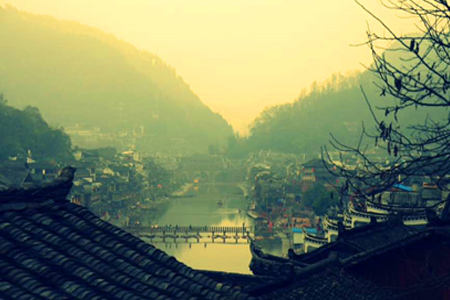 京东便利店的烦恼