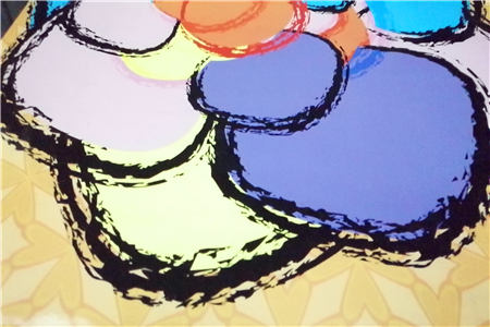 法国名表排行_法国十大奢侈品品牌排行榜