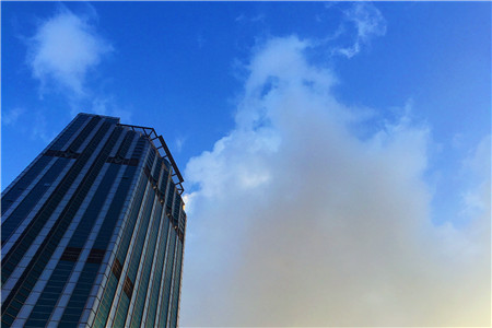 Gucci炮轰阿里京东 中国奢侈品电商出路何在