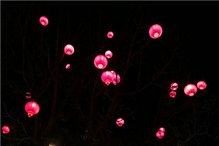 京东 阿里加码奢侈品电商 行业春天来了吗？