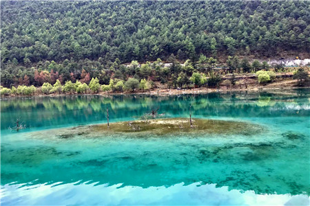 3.2亿用户里 京东藏了1%的野心