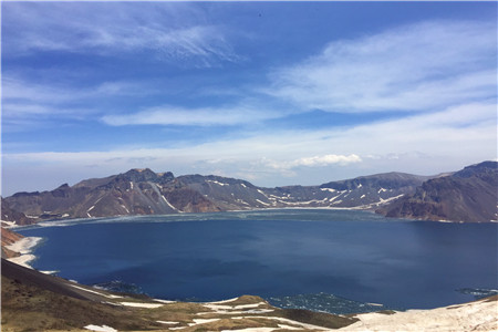 腾讯+京东+京东到家+沃尔玛 如何影响零售业