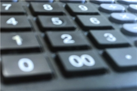 京东发布《进口指南》 高知男性是消费主力