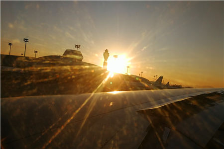 小米有品入驻京东 从订单到物流全面打通