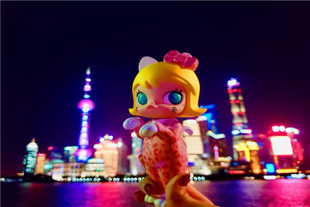 双11数据“自由”月第三期：宝贝与广告篇