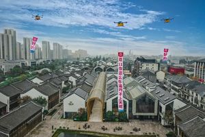 微信图片_20181110171924.jpg