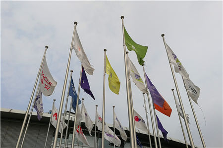 京东的核心竞争力是什么？