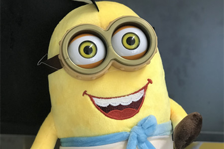 截至11月10日 京东小程序累计用户达2.36亿