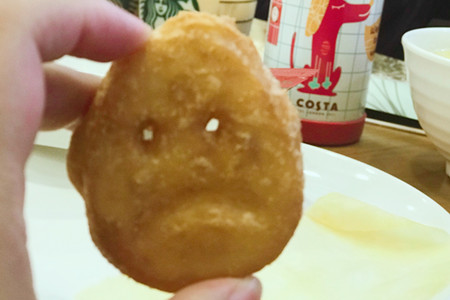 旺季临近 亚马逊现大面积标题屏蔽事件