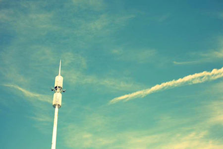 与阿里抢夺东南亚市场 京东物流接入DHL等