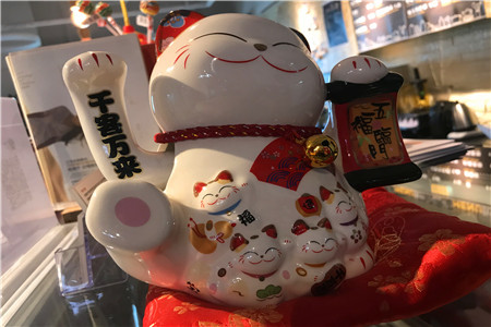 “不务正业”的寺库如何玩转奢侈品电商市场