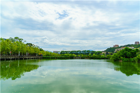 腾讯的新赛道和三件事