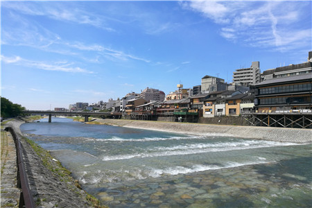 腾讯云联手化塑汇 共建化塑企业服务平台