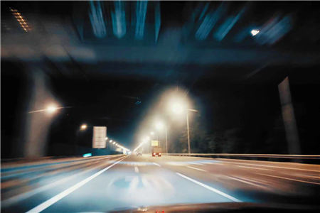 顺丰 京东等纷纷抢滩冷链物流