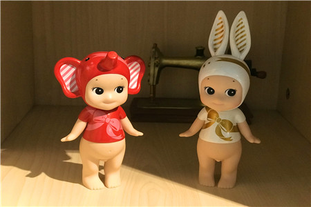 京东扛起“拼购”枪 祖冲之“助燃”