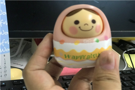 覆盖4亿买家的拼多多 吸收了京东用户？
