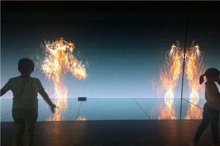 京东老将为何“倒戈”阿里鏖战“商超”